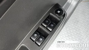 Chevrolet Spark, 2013 — миниатюра 12
