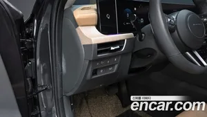 Hyundai Sonata, 2023 — миниатюра 19