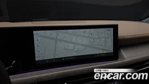 Hyundai Sonata, 2023 — миниатюра 21
