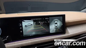 Hyundai Sonata, 2023 — миниатюра 22