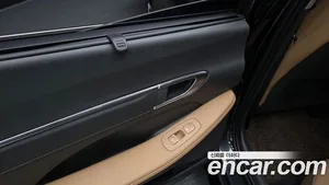 Hyundai Sonata, 2023 — миниатюра 25