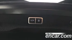 Hyundai Sonata, 2023 — миниатюра 26