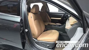 Hyundai Sonata, 2023 — миниатюра 16