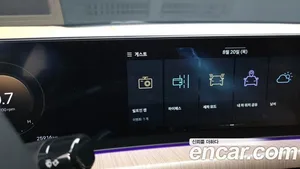 Hyundai Sonata, 2023 — миниатюра 31