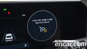 Hyundai Sonata, 2023 — миниатюра 35