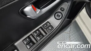 Kia morning, 2015 — миниатюра 26