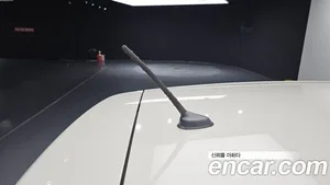 Kia morning, 2015 — миниатюра 29