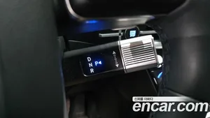 Hyundai Santa Fe, 2023 — миниатюра 12