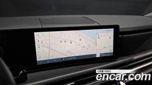 Hyundai Santa Fe, 2023 — миниатюра 21