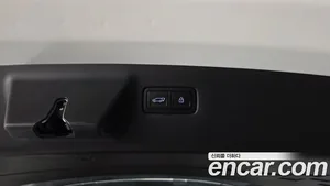 Hyundai Santa Fe, 2023 — миниатюра 26