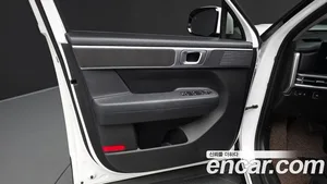 Hyundai Santa Fe, 2023 — миниатюра 14