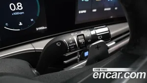 Hyundai Santa Fe, 2023 — миниатюра 27