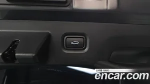 Hyundai Ioniq 5, 2023 — миниатюра 26