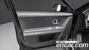 Hyundai Ioniq 5, 2023 — миниатюра 14