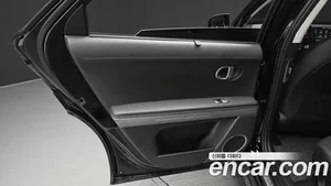 Hyundai Ioniq 5, 2023 — миниатюра 15