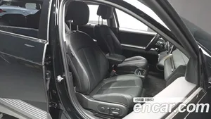 Hyundai Ioniq 5, 2023 — миниатюра 16