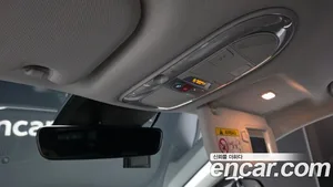 Hyundai Ioniq 5, 2023 — миниатюра 27