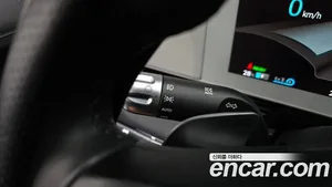 Hyundai Ioniq 5, 2023 — миниатюра 30