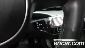 Hyundai Ioniq 5, 2022 — миниатюра 16