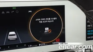 Hyundai Ioniq 5, 2022 — миниатюра 17