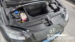 Hyundai Ioniq 6, 2023 — миниатюра 6