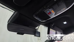 Hyundai Ioniq 6, 2023 — миниатюра 23