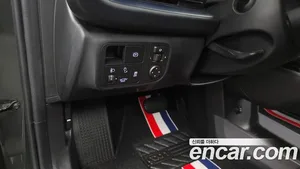 Hyundai Ioniq 6, 2023 — миниатюра 24