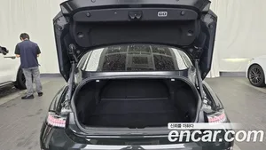 Hyundai Ioniq 6, 2023 — миниатюра 26