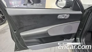 Hyundai Ioniq 6, 2023 — миниатюра 14