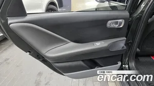 Hyundai Ioniq 6, 2023 — миниатюра 15
