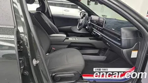 Hyundai Ioniq 6, 2023 — миниатюра 16