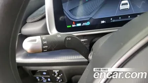Hyundai Ioniq 6, 2023 — миниатюра 28