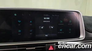 Hyundai Ioniq 6, 2023 — миниатюра 30