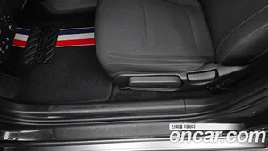 Hyundai Ioniq 6, 2023 — миниатюра 31
