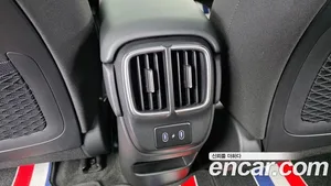 Hyundai Ioniq 6, 2023 — миниатюра 32