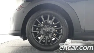 Mini Cooper, 2024 — миниатюра 4