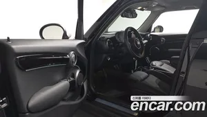 Mini Cooper, 2024 — миниатюра 12