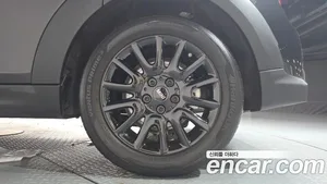 Mini Cooper, 2024 — миниатюра 6