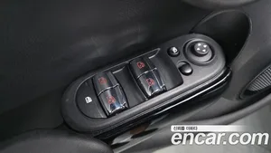 Mini Cooper, 2024 — миниатюра 28