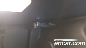 Mini Cooper, 2024 — миниатюра 29