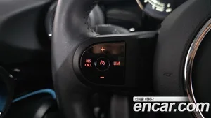 Mini Cooper, 2024 — миниатюра 30