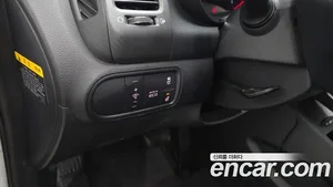 Kia K3, 2015 — миниатюра 25