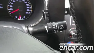 Kia K3, 2015 — миниатюра 26