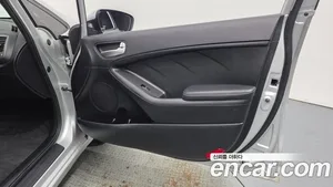 Kia K3, 2015 — миниатюра 14
