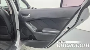 Kia K3, 2015 — миниатюра 15