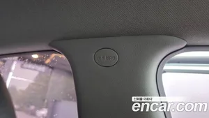 Kia K3, 2015 — миниатюра 30