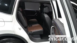 Volkswagen Tiguan, 2023 — миниатюра 12