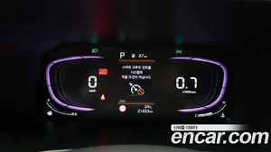 Kia morning, 2025 — миниатюра 11