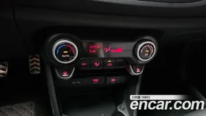 Kia morning, 2025 — миниатюра 23