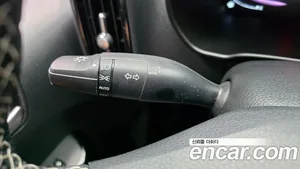 Kia morning, 2025 — миниатюра 24
